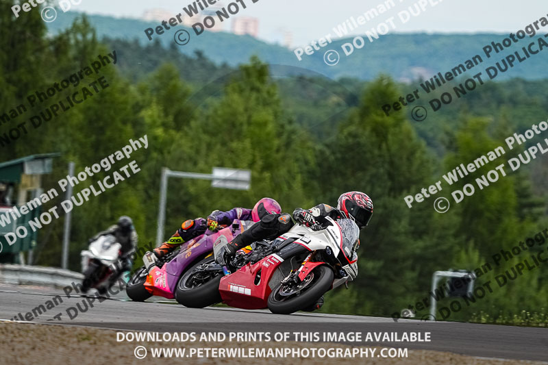 Slovakia Ring;event digital images;motorbikes;no limits;peter wileman photography;trackday;trackday digital images